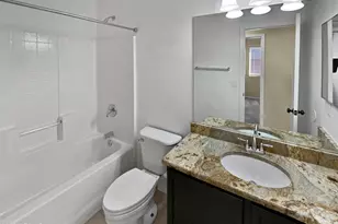 2853 E Cathy Dr, Gilbert, AZ 85296 - Photo 15