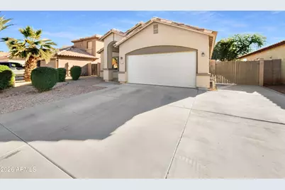 2853 E Cathy Drive, Gilbert, AZ 85296 - Photo 25