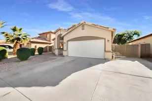 2853 E Cathy Dr, Gilbert, AZ 85296 - Photo 25