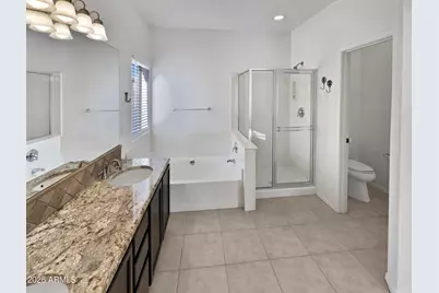 2853 E Cathy Drive, Gilbert, AZ 85296 - Photo 23