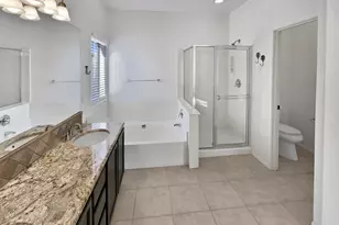 2853 E Cathy Dr, Gilbert, AZ 85296 - Photo 23