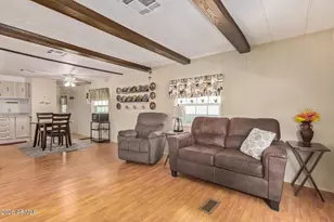 201 S Greenfield Rd, Mesa, AZ 85206 - Photo 9