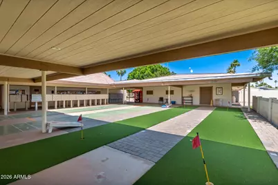 201 S Greenfield Road #291, Mesa, AZ 85206 - Photo 45