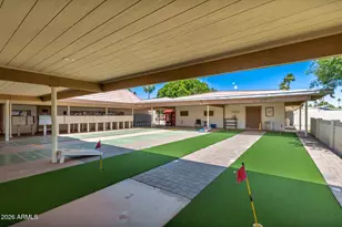 201 S Greenfield Rd, Mesa, AZ 85206 - Photo 45