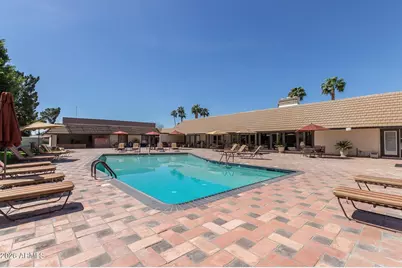 201 S Greenfield Road #291, Mesa, AZ 85206 - Photo 35