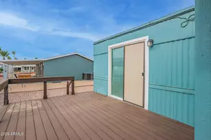 201 S Greenfield Rd, Mesa, AZ 85206 - Photo 31