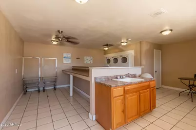 201 S Greenfield Road #291, Mesa, AZ 85206 - Photo 41