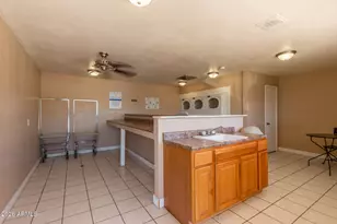 201 S Greenfield Rd, Mesa, AZ 85206 - Photo 41