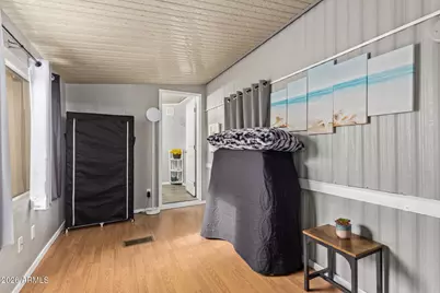 201 S Greenfield Road #291, Mesa, AZ 85206 - Photo 25