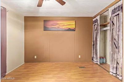 201 S Greenfield Road #291, Mesa, AZ 85206 - Photo 19