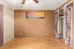 201 S Greenfield Rd, Mesa, AZ 85206 - Photo 19