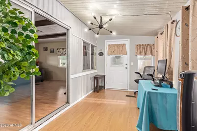 201 S Greenfield Road #291, Mesa, AZ 85206 - Photo 27