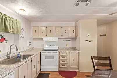 201 S Greenfield Road #291, Mesa, AZ 85206 - Photo 15