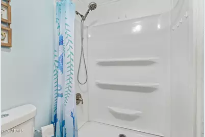 201 S Greenfield Road #291, Mesa, AZ 85206 - Photo 23