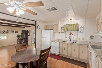 201 S Greenfield Road #291, Mesa, AZ 85206 - Photo 13