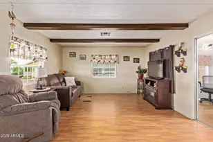 201 S Greenfield Rd, Mesa, AZ 85206 - Photo 11