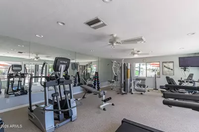 201 S Greenfield Road #291, Mesa, AZ 85206 - Photo 39