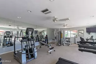 201 S Greenfield Rd, Mesa, AZ 85206 - Photo 39