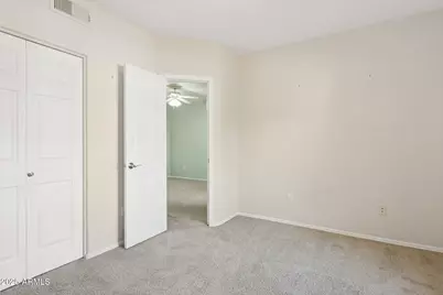 15095 N Thompson Peak Parkway #2071, Scottsdale, AZ 85260 - Photo 21