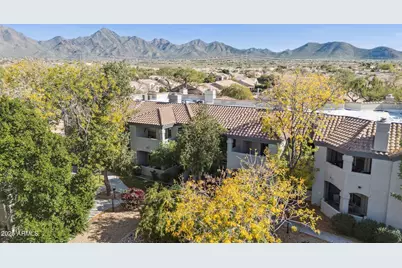 15095 N Thompson Peak Parkway #2071, Scottsdale, AZ 85260 - Photo 25