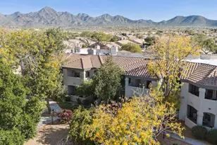 15095 N Thompson Peak Pkwy, Scottsdale, AZ 85260 - Photo 25