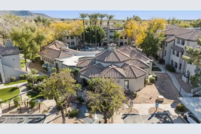 15095 N Thompson Peak Parkway #2071, Scottsdale, AZ 85260 - Photo 29