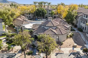 15095 N Thompson Peak Pkwy, Scottsdale, AZ 85260 - Photo 29