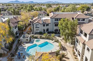 15095 N Thompson Peak Pkwy, Scottsdale, AZ 85260 - Photo 5