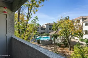 15095 N Thompson Peak Pkwy, Scottsdale, AZ 85260 - Photo 23