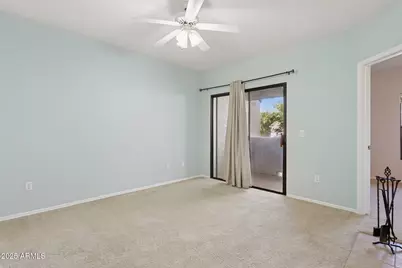 15095 N Thompson Peak Parkway #2071, Scottsdale, AZ 85260 - Photo 13