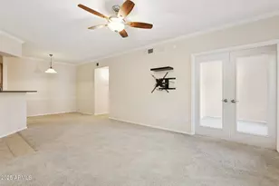 15095 N Thompson Peak Pkwy, Scottsdale, AZ 85260 - Photo 7