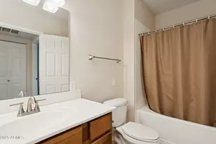 15095 N Thompson Peak Pkwy, Scottsdale, AZ 85260 - Photo 19