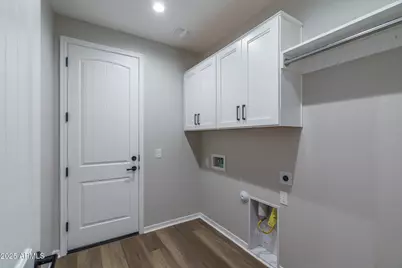 15824 W Soft Wind Drive, Surprise, AZ 85374 - Photo 35