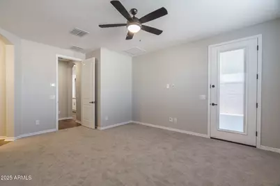 15824 W Soft Wind Drive, Surprise, AZ 85374 - Photo 27