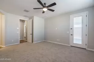 15824 W Soft Wind Dr, Surprise, AZ 85374 - Photo 27