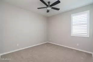 15824 W Soft Wind Dr, Surprise, AZ 85374 - Photo 33