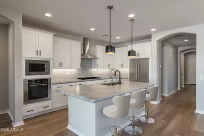 15824 W Soft Wind Drive, Surprise, AZ 85374 - Photo 5