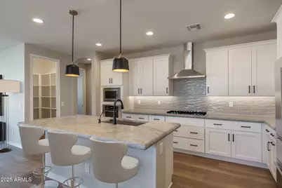 15824 W Soft Wind Drive, Surprise, AZ 85374 - Photo 7