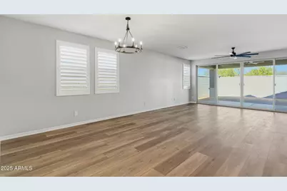 15824 W Soft Wind Drive, Surprise, AZ 85374 - Photo 13