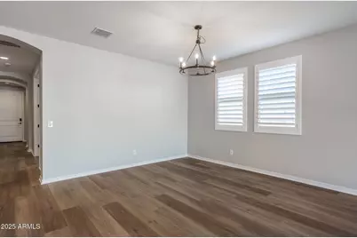 15824 W Soft Wind Drive, Surprise, AZ 85374 - Photo 11