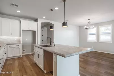 15824 W Soft Wind Drive, Surprise, AZ 85374 - Photo 9