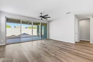 15824 W Soft Wind Dr, Surprise, AZ 85374 - Photo 17