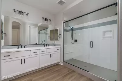 15824 W Soft Wind Drive, Surprise, AZ 85374 - Photo 29