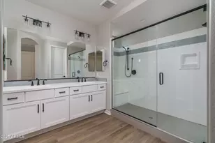 15824 W Soft Wind Dr, Surprise, AZ 85374 - Photo 29