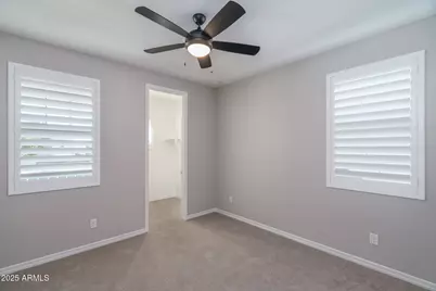 15824 W Soft Wind Drive, Surprise, AZ 85374 - Photo 31