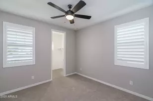 15824 W Soft Wind Dr, Surprise, AZ 85374 - Photo 31