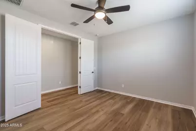 15824 W Soft Wind Drive, Surprise, AZ 85374 - Photo 21