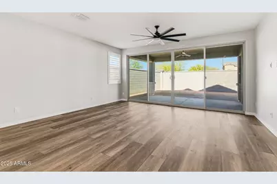 15824 W Soft Wind Drive, Surprise, AZ 85374 - Photo 15