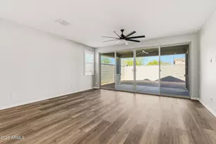 15824 W Soft Wind Dr, Surprise, AZ 85374 - Photo 15