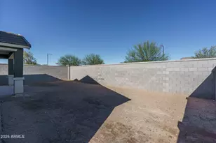 15824 W Soft Wind Dr, Surprise, AZ 85374 - Photo 37